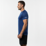 Gorgesto "Velocity" Performance Tee - Image 3