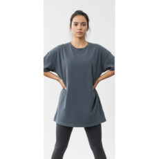 Gorgesto "French" Oversized Pump Cover