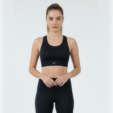 Gorgesto "Epic Support" Performance Bra