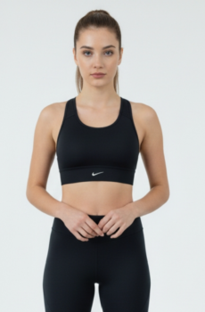 Gorgesto "Epic Support" Performance Bra