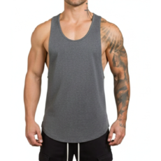 Gorgesto "Core" Training Tank