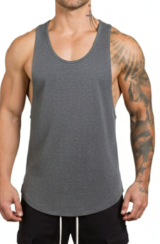 Gorgesto "Core" Training Tank