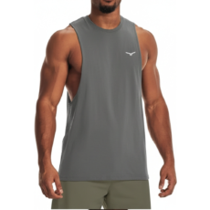 Gorgesto "Apex" Training Tank