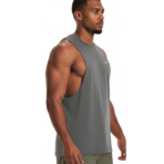Gorgesto "Apex" Training Tank - Image 3