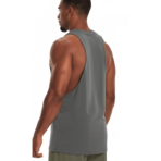Gorgesto "Apex" Training Tank - Image 4