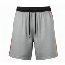 Gorgesto "Tempo" Performance Shorts