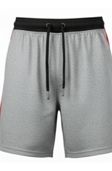 Gorgesto "Tempo" Performance Shorts