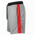 Gorgesto "Tempo" Performance Shorts - Image 2