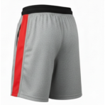 Gorgesto "Tempo" Performance Shorts - Image 4