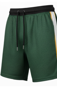 Gorgesto "Field" Performance Shorts