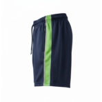 Gorgesto "Volt" Performance Shorts - Image 2