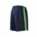 Gorgesto "Volt" Performance Shorts - Image 3