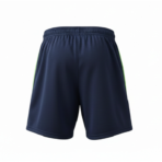 Gorgesto "Volt" Performance Shorts - Image 4