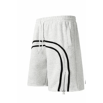 Gorgesto "Apex Arc" Training Shorts - Image 2