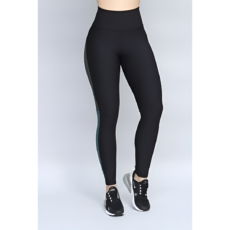 Gorgesto "Aura" Performance Leggings