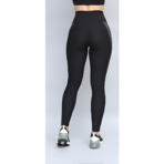 Gorgesto "Aura" Performance Leggings - Image 4