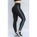 Gorgesto "Aura" Performance Leggings - Image 5