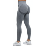Gorgesto "Laminar" Leggings - Image 2
