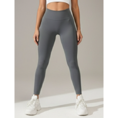 Gorgesto "Seamless Flow" Leggings
