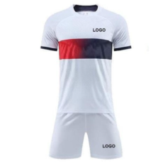 Gorgesto "Core Gradient" Soccer Series