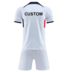 Gorgesto "Core Gradient" Soccer Series - Image 2