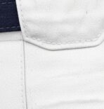 Gorgesto "Iron-Clad" American Football Uniform - Image 7
