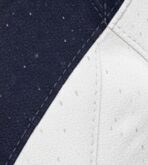 Gorgesto "Iron-Clad" American Football Uniform - Image 8
