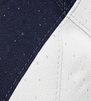 Gorgesto "Iron-Clad" American Football Uniform - Image 8