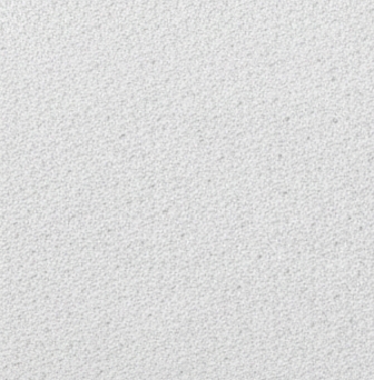 Gorgesto "Iron-Clad" American Football Uniform - Image 9