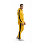 Gorgesto Aura-Pulse Performance Tracksuit - Image 3