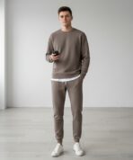 Gorgesto Essential Leisure Set