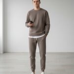 Gorgesto Essential Leisure Set