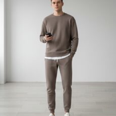 Gorgesto Essential Leisure Set