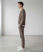 Gorgesto Essential Leisure Set - Image 2