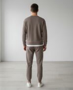 Gorgesto Essential Leisure Set - Image 3