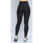 Gorgesto "Aura" Performance Leggings - Image 6