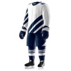 Gorgesto "Frozen-Edge" Pro-Series Ice Hockey Suit - Image 2