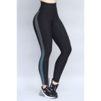 Gorgesto "Aura" Performance Leggings - Image 2