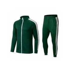 Gorgesto "Gliders" Performance Tracksuit