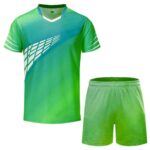 Gorgesto Elite Performance Soccer Kit