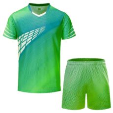 Gorgesto Elite Performance Soccer Kit