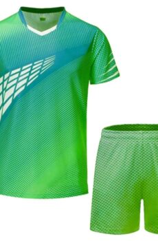 Gorgesto Elite Performance Soccer Kit