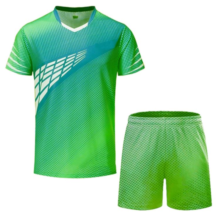 Gorgesto Elite Performance Soccer Kit