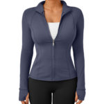 Gorgesto Frozen-Edge Pro Uniform