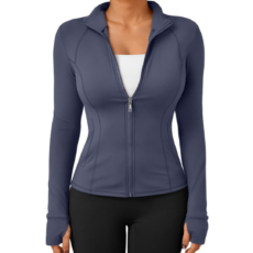 Gorgesto Frozen-Edge Pro Uniform