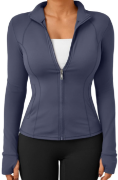 Gorgesto Frozen-Edge Pro Uniform