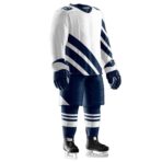 Gorgesto "Frozen-Edge" Pro-Series Ice Hockey Suit - Image 5