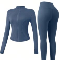 Gorgesto Element Technical Training Set