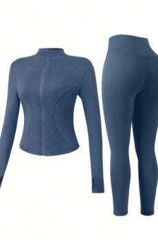 Gorgesto Element Technical Training Set