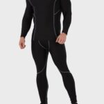 Gorgesto Apex Tactical Compression Set